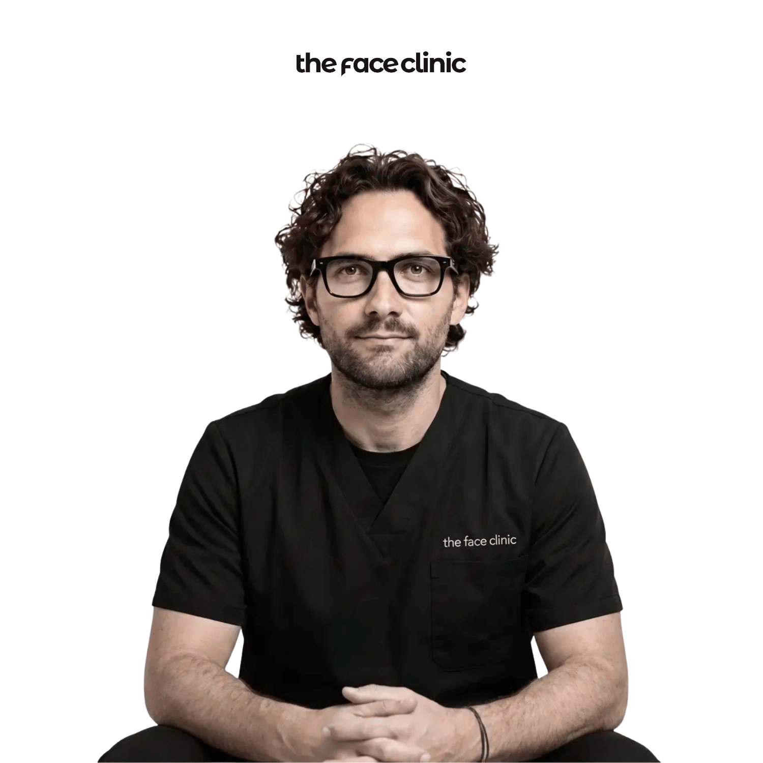 Dott. Gianluca D'Onofrio
