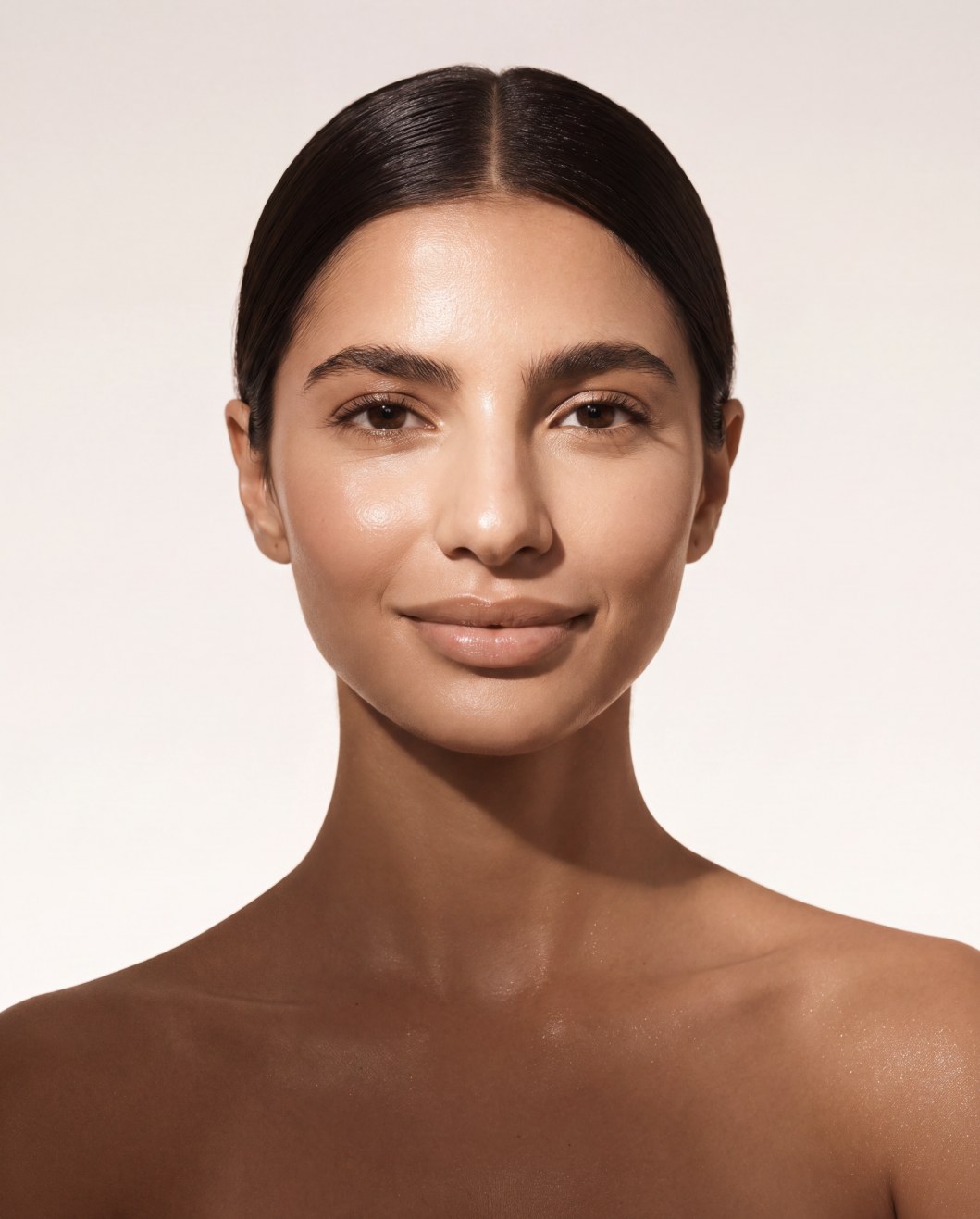 Baby Botox