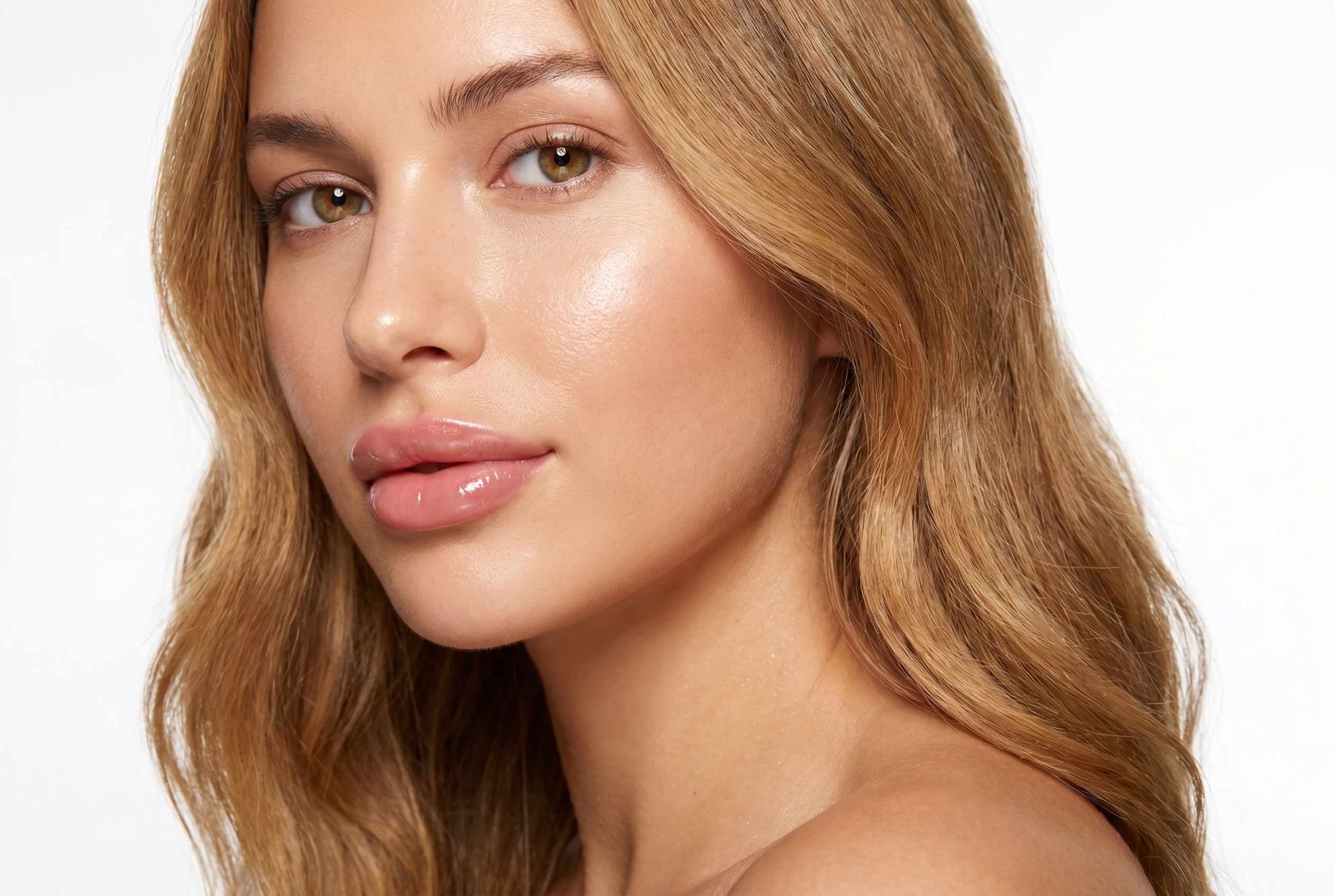 Botox — 1 zona