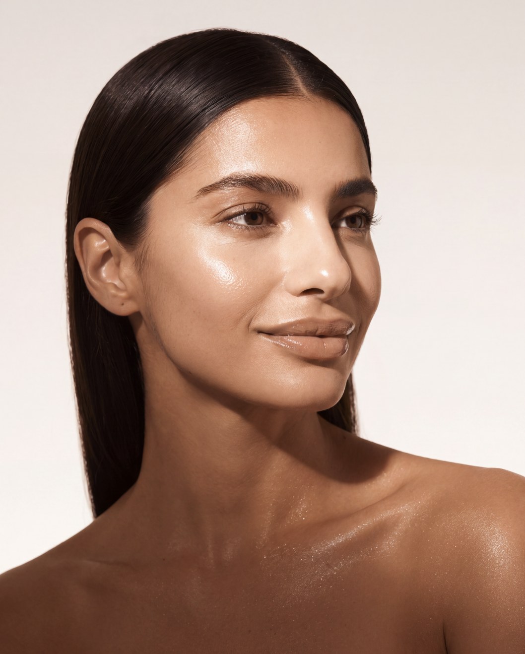 Full Face