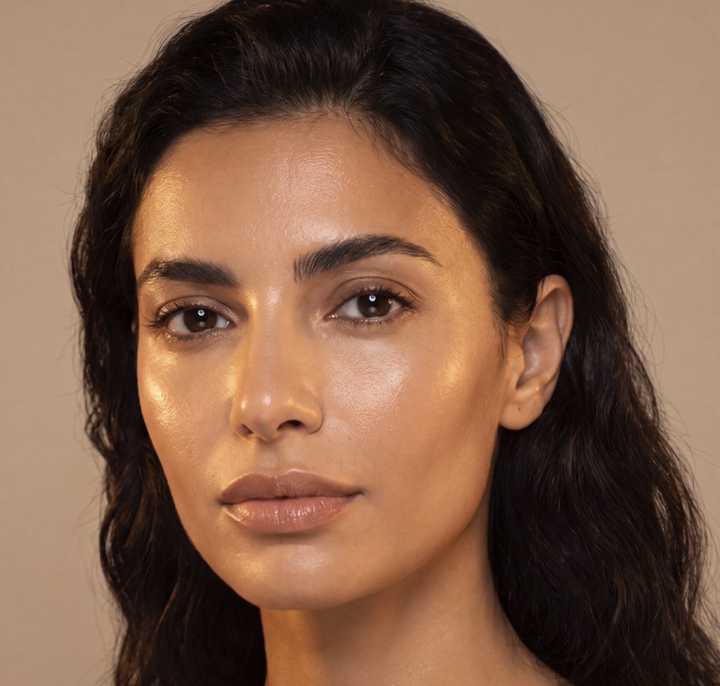 Sculptra — Viso